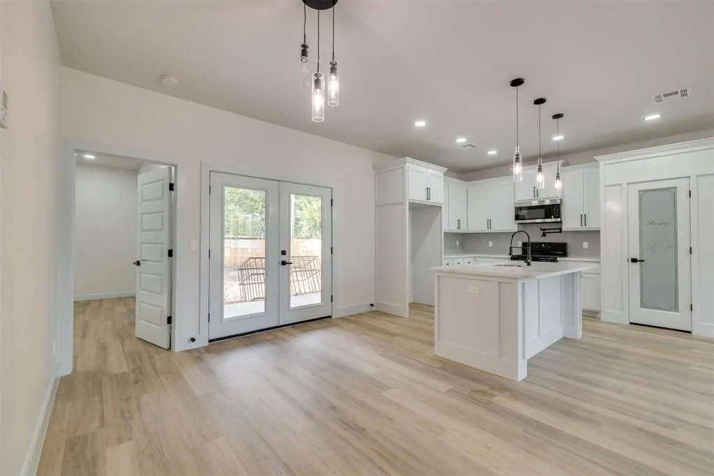 Photo 20 — 716 SE 22nd Street, Oklahoma City, OK 73129