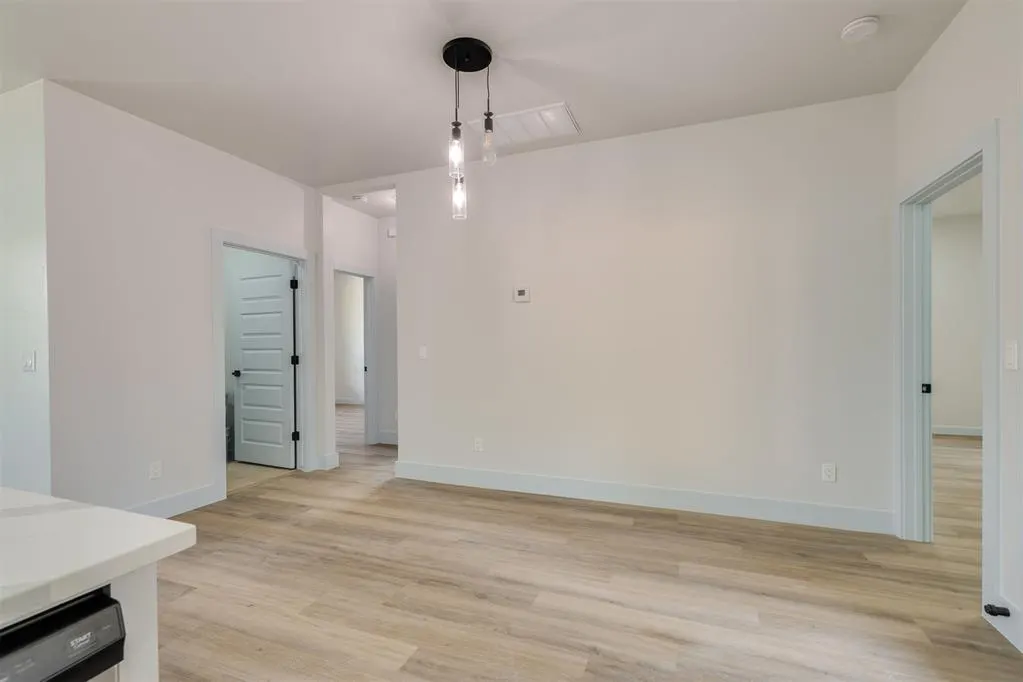 Photo 22 — 716 SE 22nd Street, Oklahoma City, OK 73129