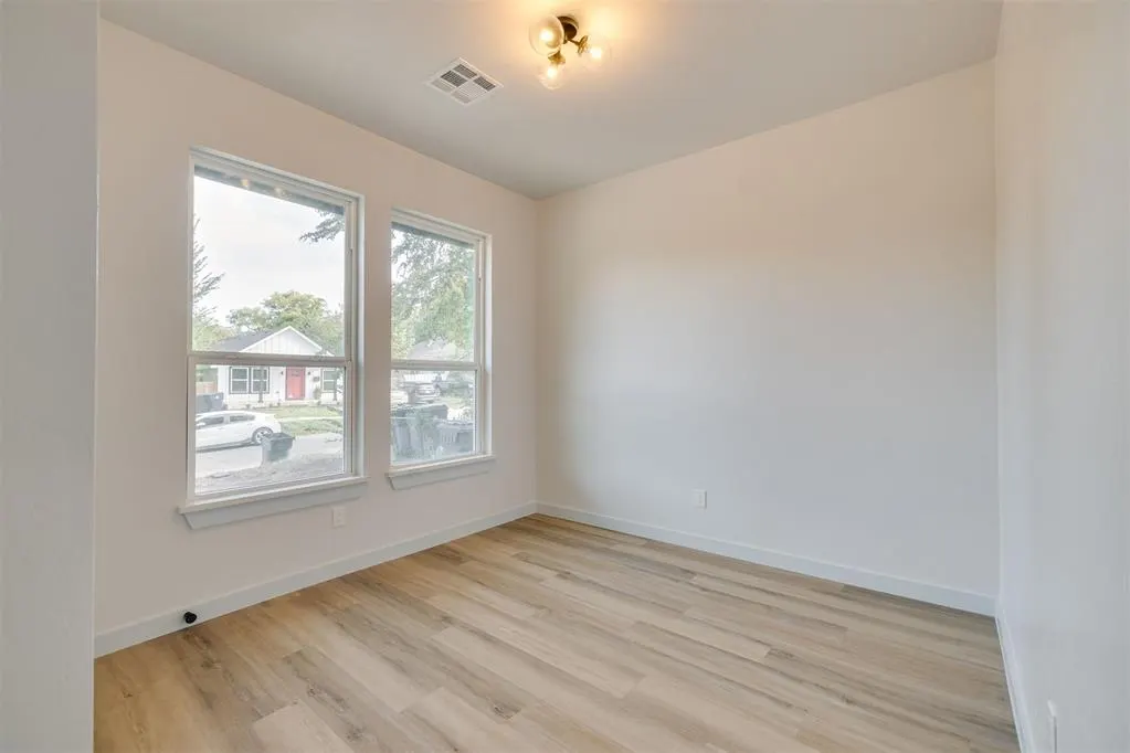 Photo 30 — 716 SE 22nd Street, Oklahoma City, OK 73129
