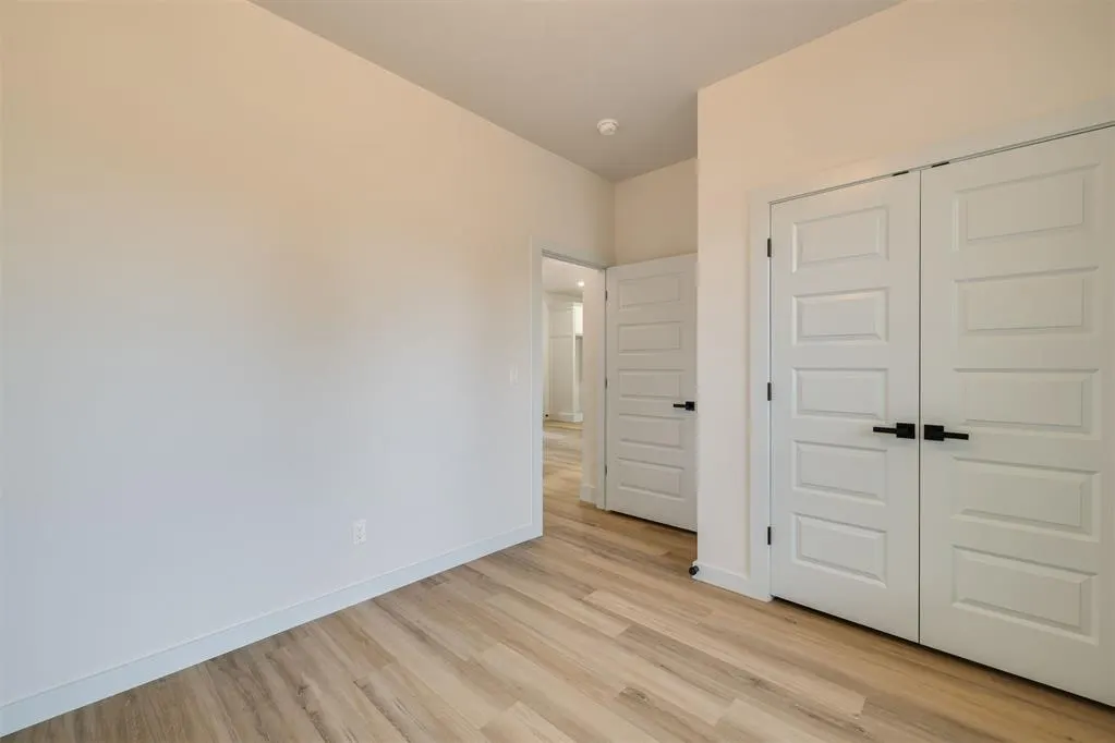 Photo 31 — 716 SE 22nd Street, Oklahoma City, OK 73129