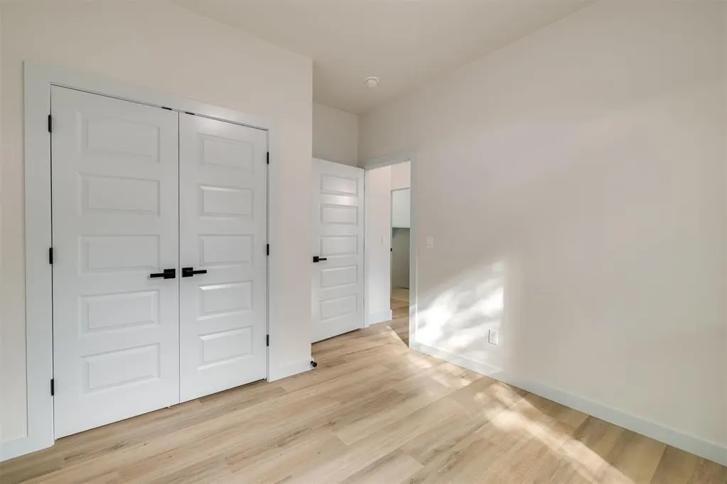 Photo 33 — 716 SE 22nd Street, Oklahoma City, OK 73129