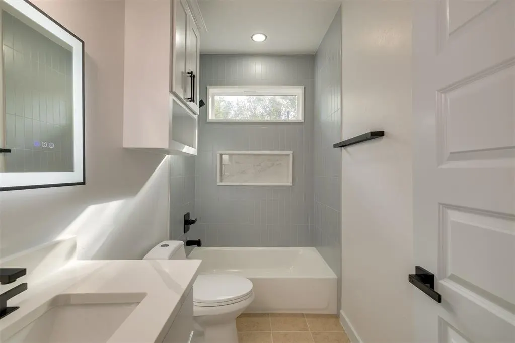 Photo 34 — 716 SE 22nd Street, Oklahoma City, OK 73129