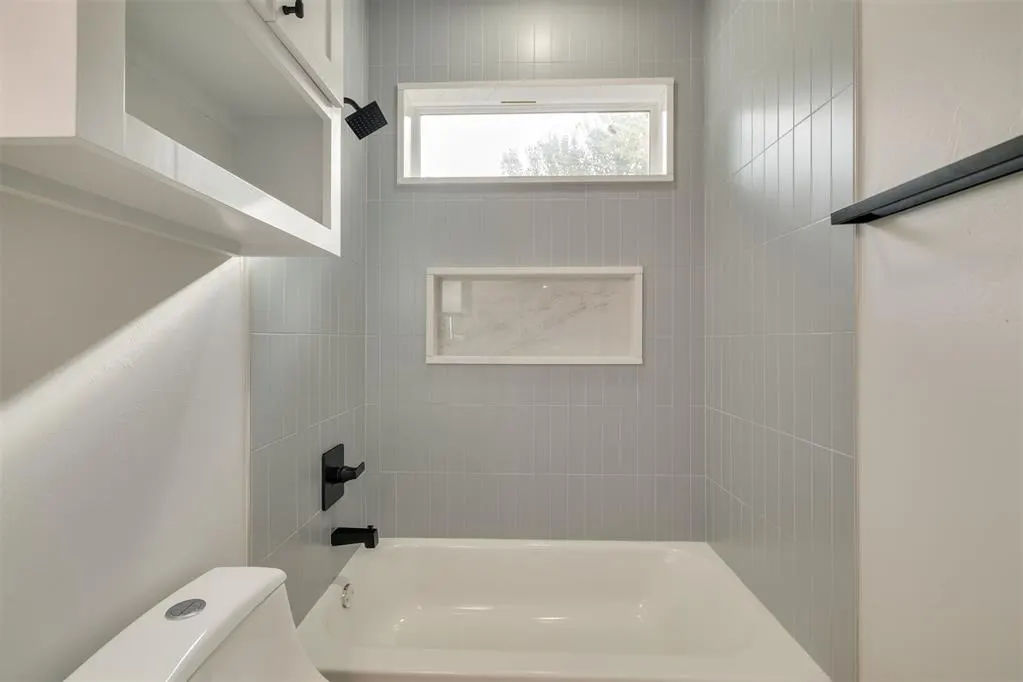 Photo 37 — 716 SE 22nd Street, Oklahoma City, OK 73129