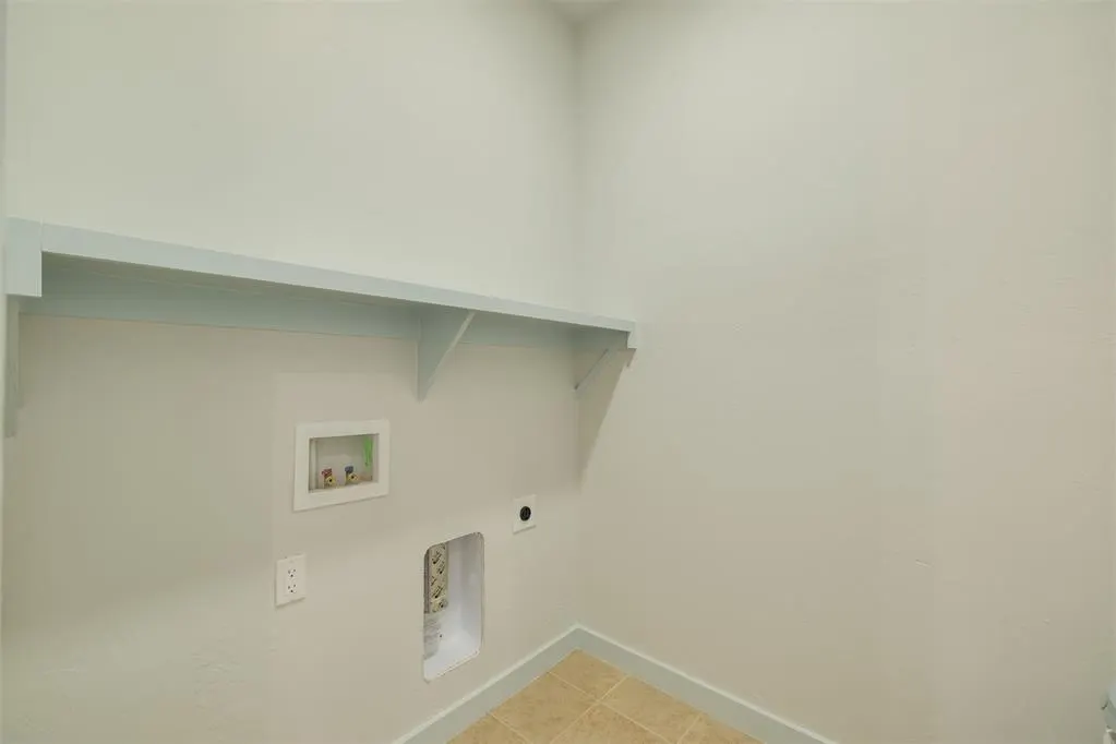 Photo 38 — 716 SE 22nd Street, Oklahoma City, OK 73129