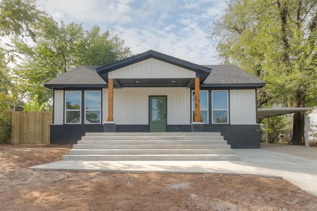 Photo 43 — 716 SE 22nd Street, Oklahoma City, OK 73129