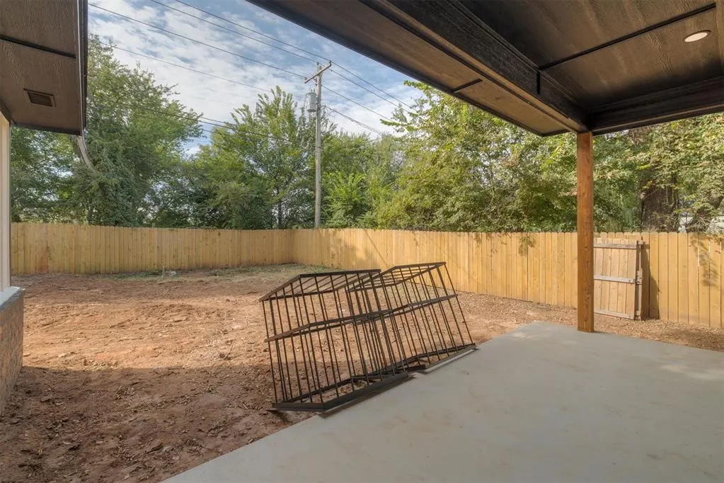 Photo 45 — 716 SE 22nd Street, Oklahoma City, OK 73129