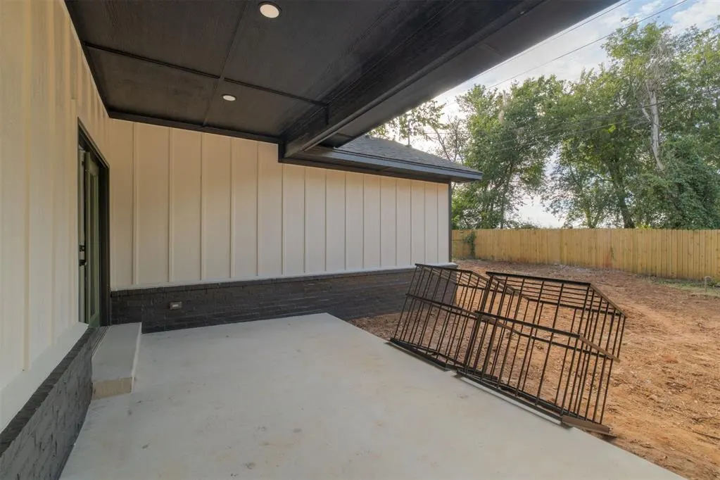 Photo 46 — 716 SE 22nd Street, Oklahoma City, OK 73129