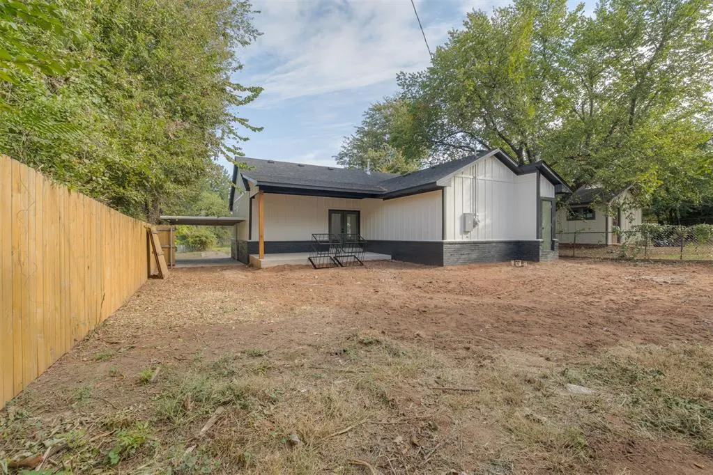 Photo 48 — 716 SE 22nd Street, Oklahoma City, OK 73129