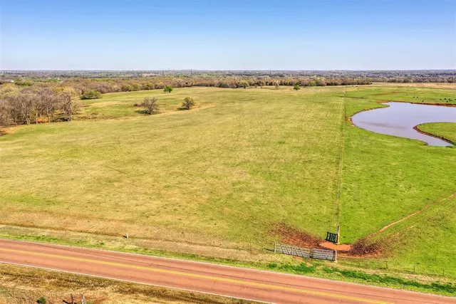 Photo 6 — 3201 E Tecumseh Road, Norman, OK 73071