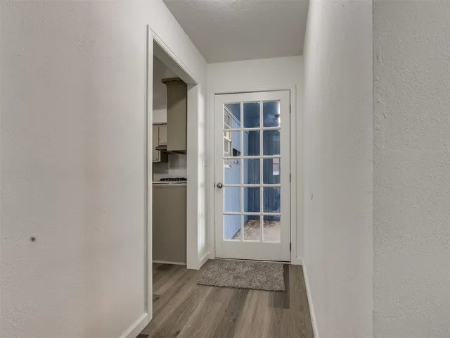 Photo 6 — 3044 S Madole Boulevard, Oklahoma City, OK 73159