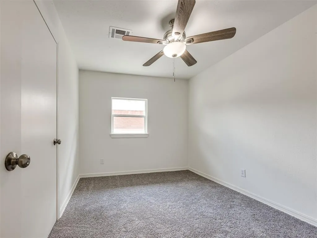 Photo 17 — 3044 S Madole Boulevard, Oklahoma City, OK 73159