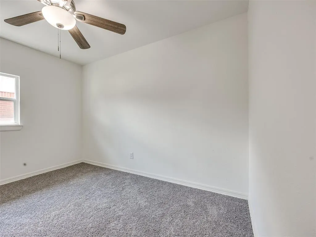 Photo 18 — 3044 S Madole Boulevard, Oklahoma City, OK 73159