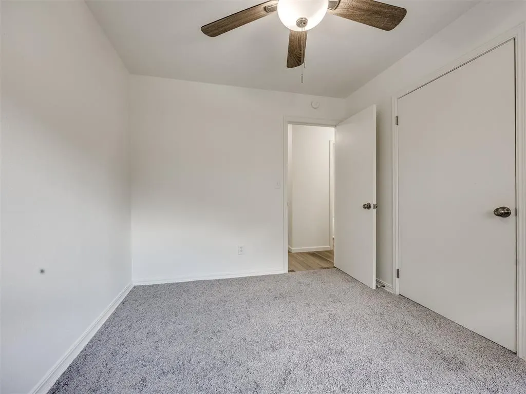 Photo 19 — 3044 S Madole Boulevard, Oklahoma City, OK 73159