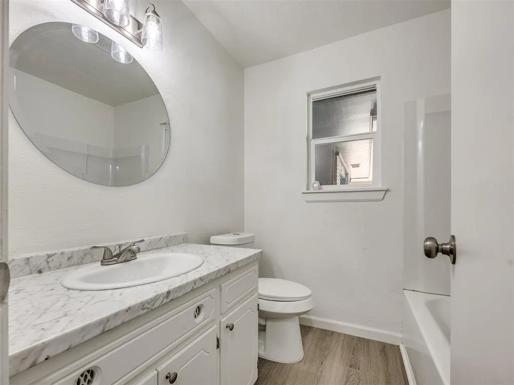 Photo 20 — 3044 S Madole Boulevard, Oklahoma City, OK 73159