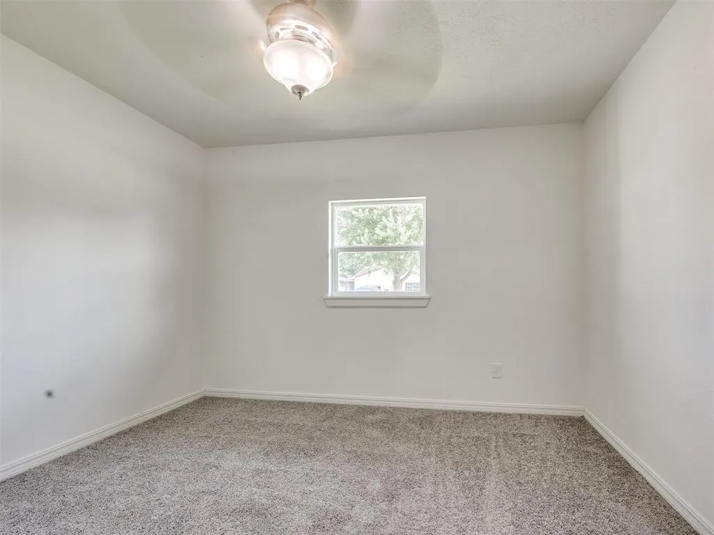 Photo 23 — 3044 S Madole Boulevard, Oklahoma City, OK 73159