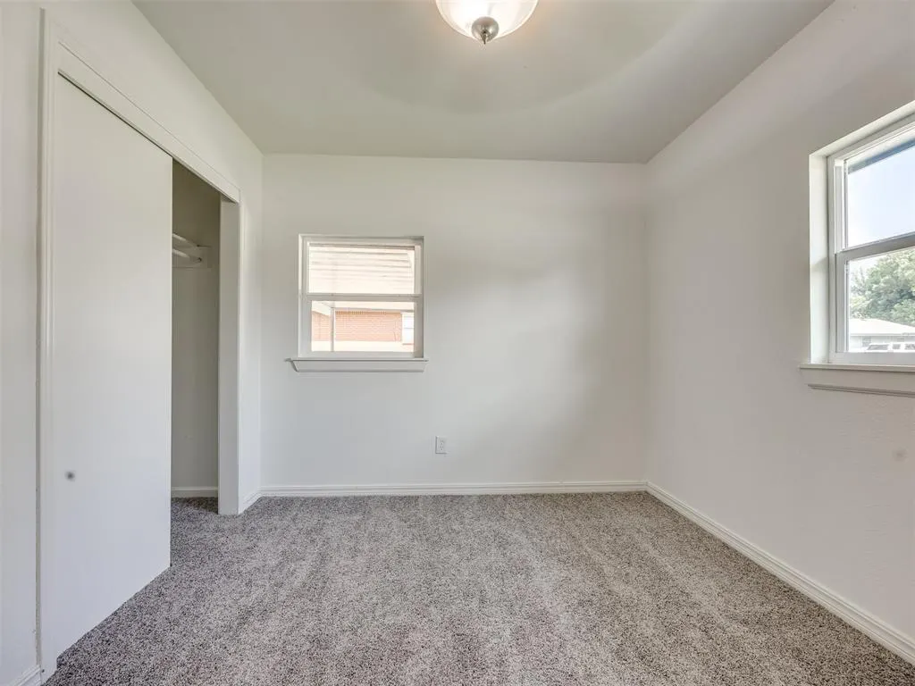 Photo 24 — 3044 S Madole Boulevard, Oklahoma City, OK 73159