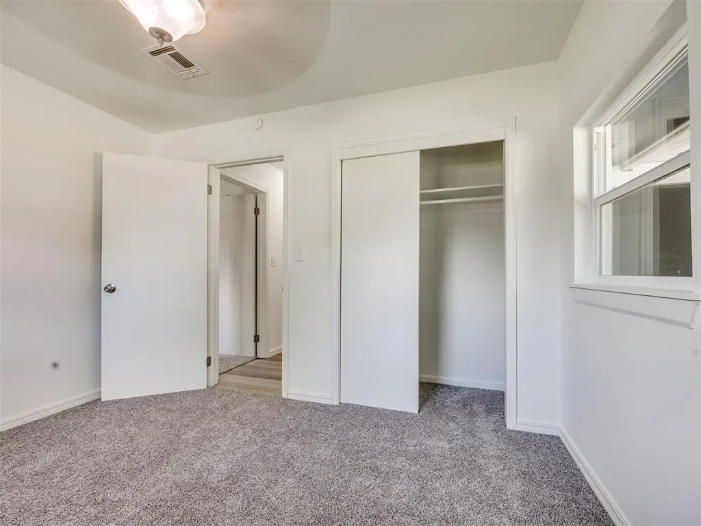 Photo 25 — 3044 S Madole Boulevard, Oklahoma City, OK 73159