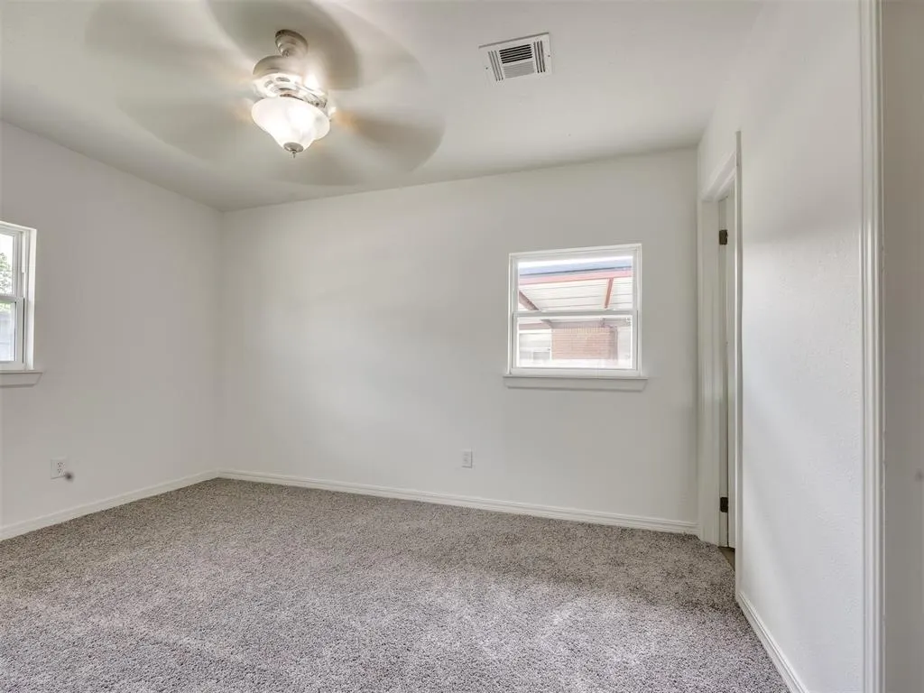 Photo 26 — 3044 S Madole Boulevard, Oklahoma City, OK 73159