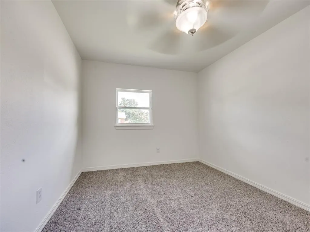 Photo 27 — 3044 S Madole Boulevard, Oklahoma City, OK 73159