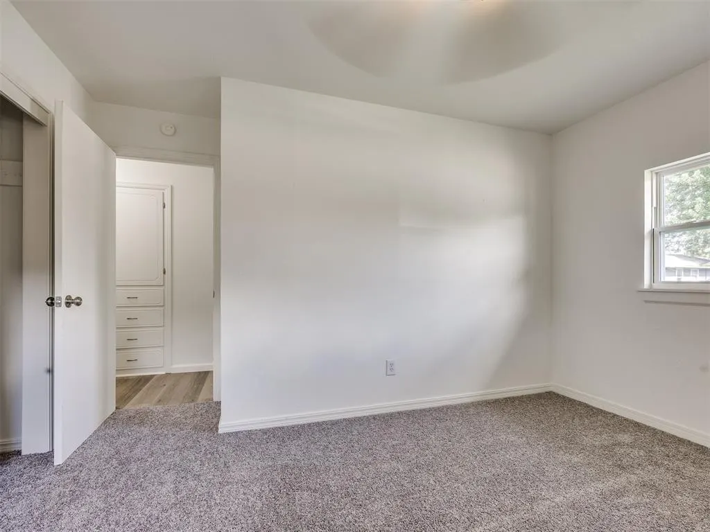 Photo 28 — 3044 S Madole Boulevard, Oklahoma City, OK 73159