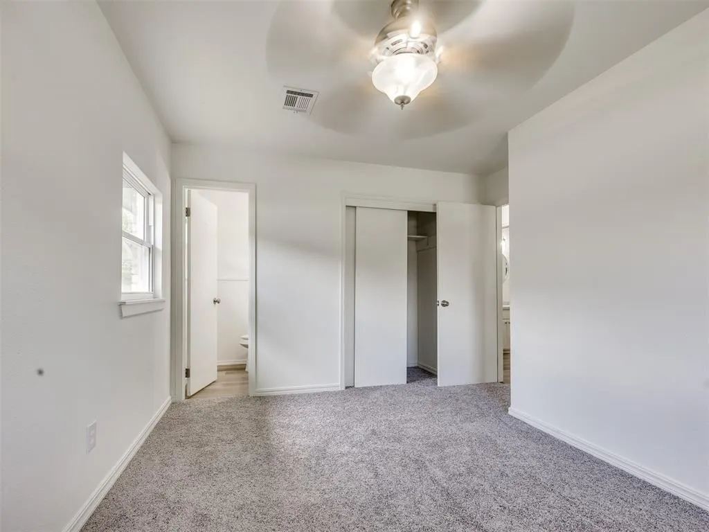 Photo 29 — 3044 S Madole Boulevard, Oklahoma City, OK 73159