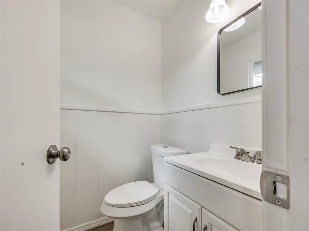 Photo 30 — 3044 S Madole Boulevard, Oklahoma City, OK 73159