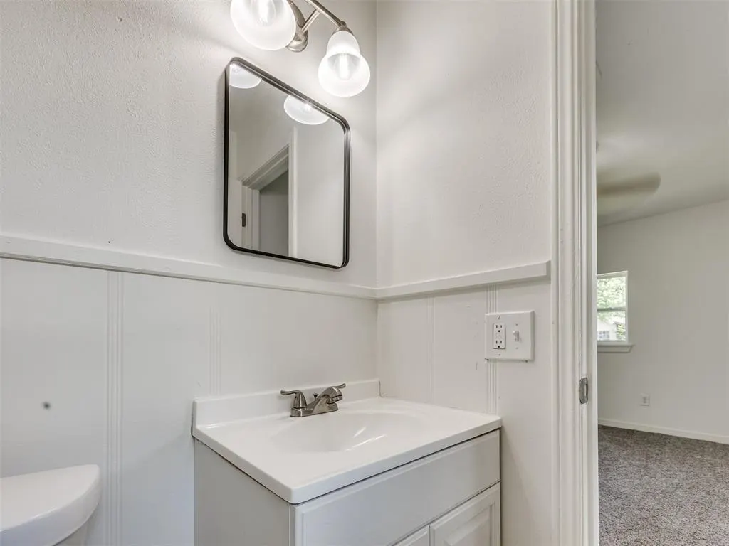 Photo 31 — 3044 S Madole Boulevard, Oklahoma City, OK 73159