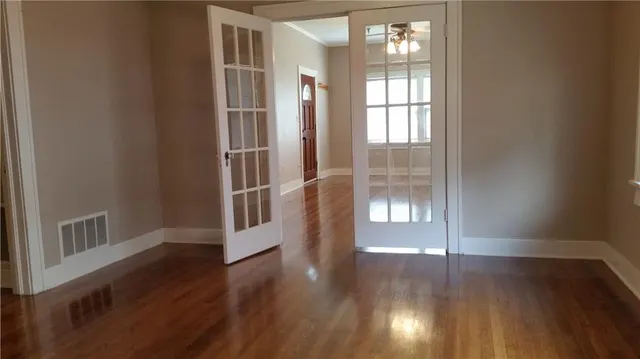 Photo 7 — 525 NW Eubanks Road, Oklahoma City, OK 73118