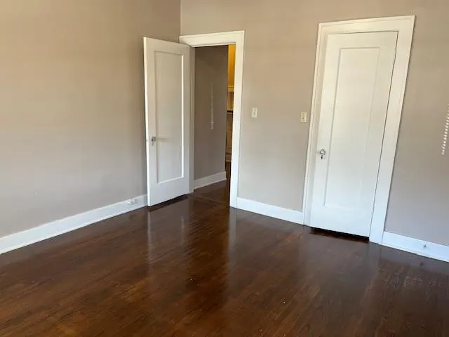 Photo 17 — 525 NW Eubanks Road, Oklahoma City, OK 73118