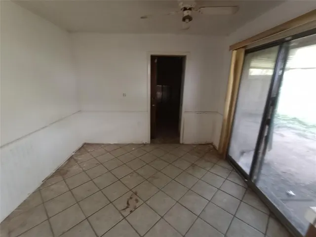 Photo 6 — 505 S WEIGLE Street, Watonga, OK 73772