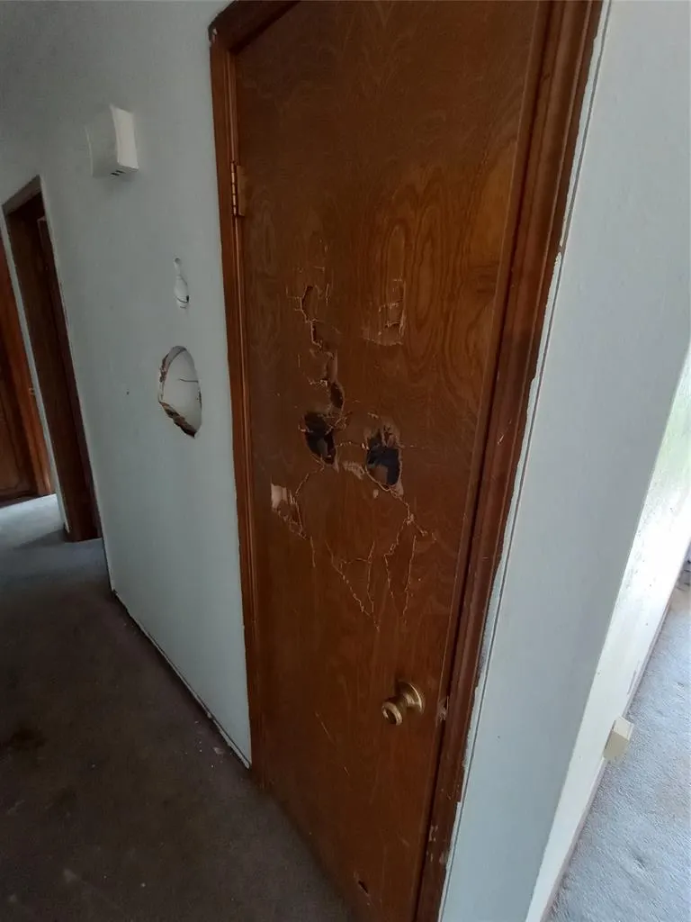 Photo 9 — 505 S WEIGLE Street, Watonga, OK 73772