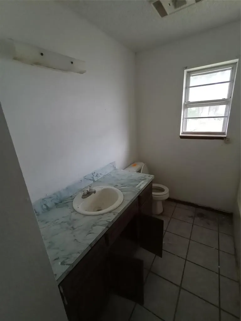 Photo 12 — 505 S WEIGLE Street, Watonga, OK 73772