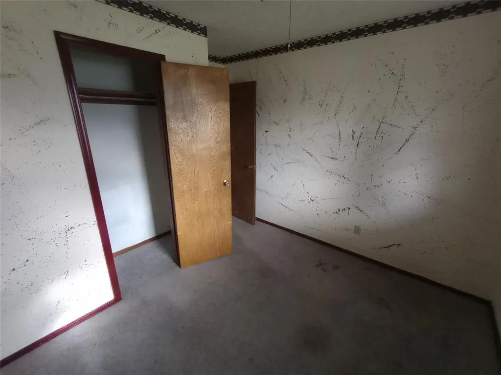 Photo 16 — 505 S WEIGLE Street, Watonga, OK 73772