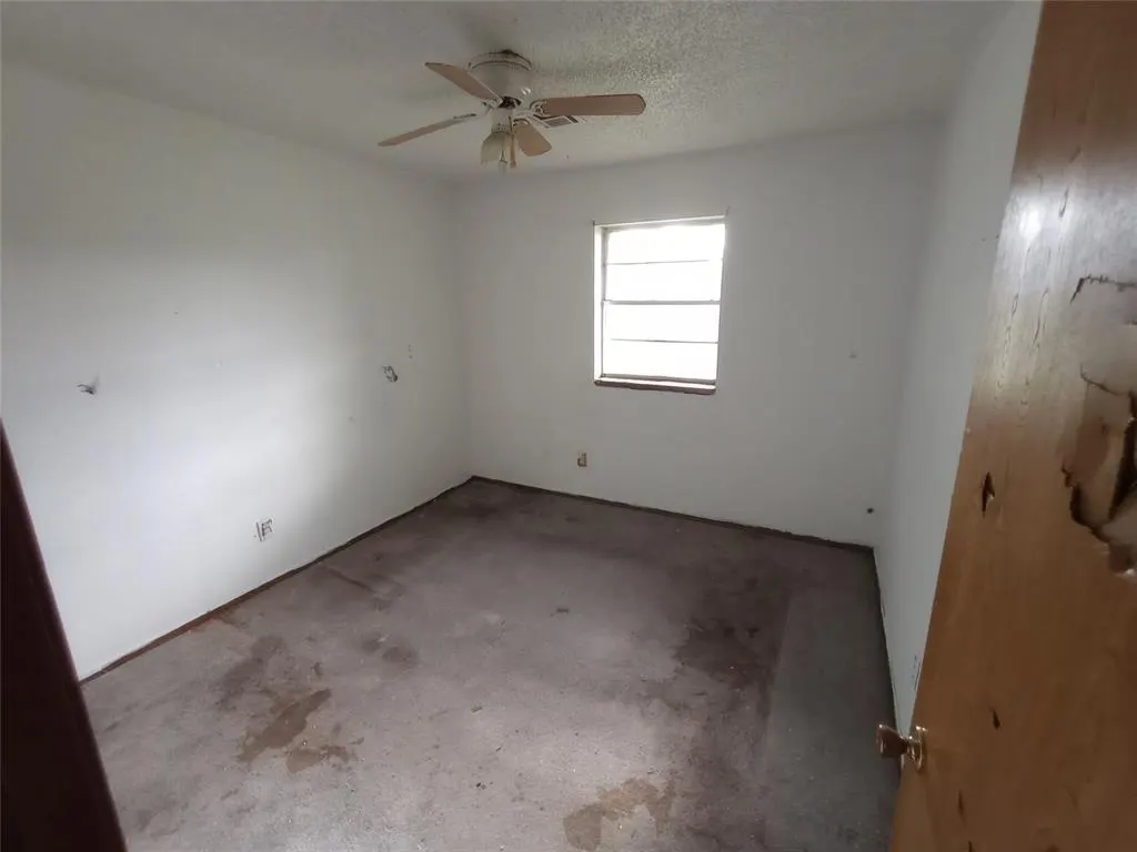 Photo 17 — 505 S WEIGLE Street, Watonga, OK 73772