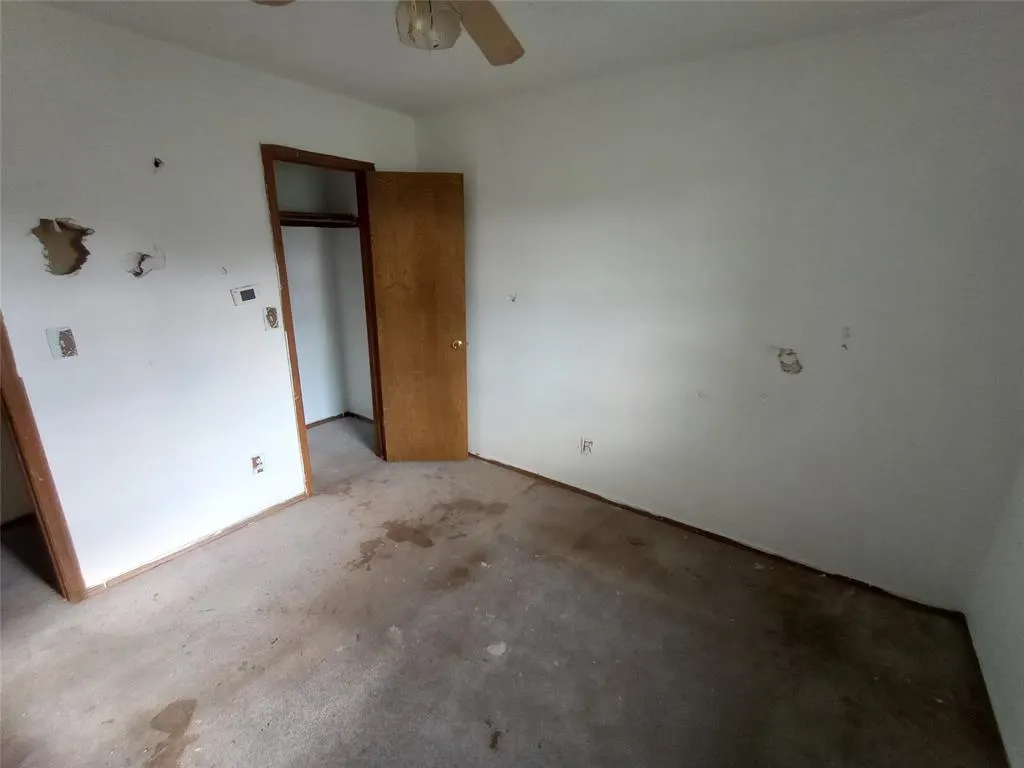 Photo 19 — 505 S WEIGLE Street, Watonga, OK 73772