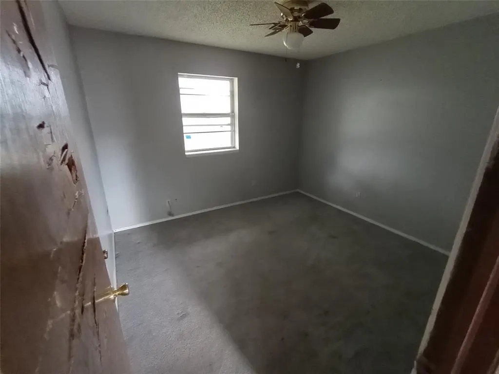 Photo 20 — 505 S WEIGLE Street, Watonga, OK 73772
