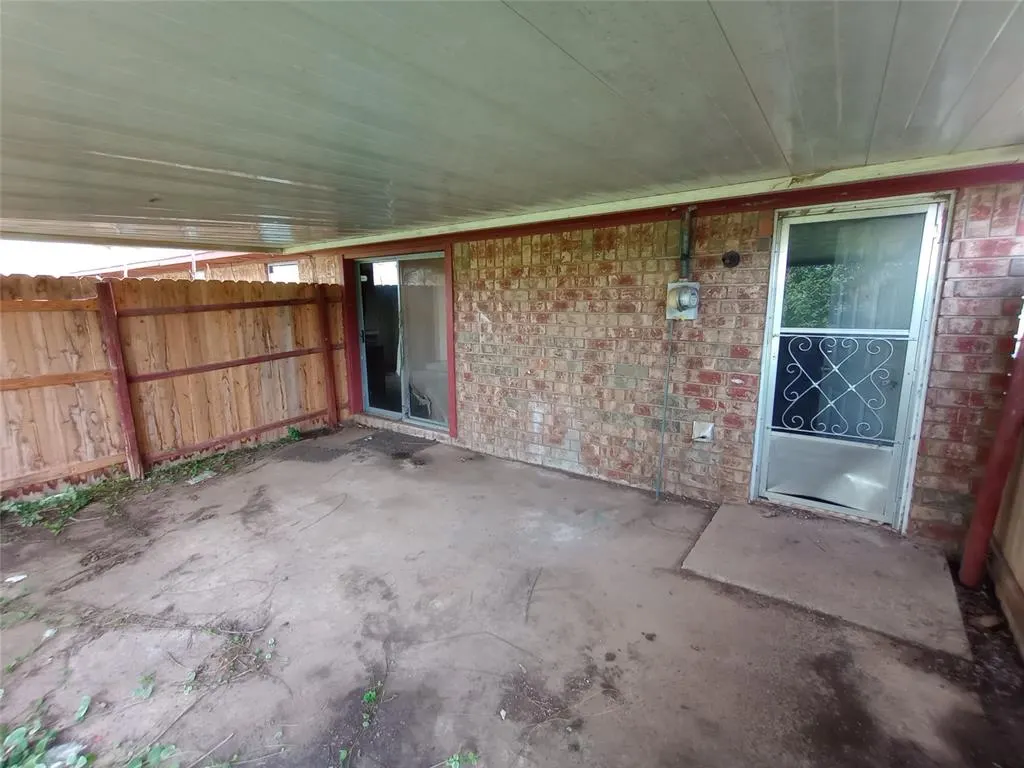 Photo 25 — 505 S WEIGLE Street, Watonga, OK 73772