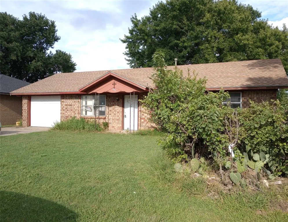 Photo 32 — 505 S WEIGLE Street, Watonga, OK 73772
