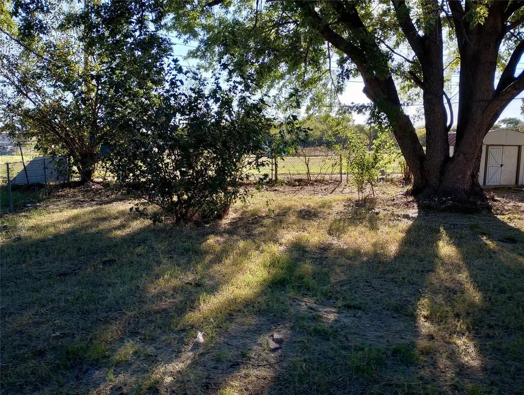 Photo 35 — 505 S WEIGLE Street, Watonga, OK 73772
