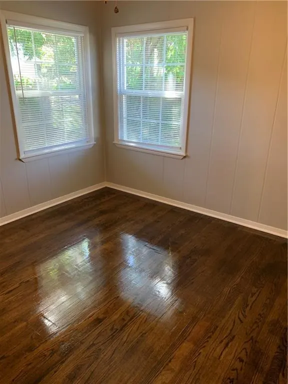 Photo 2 — 2525 N Broadway Avenue, Shawnee, OK 74804