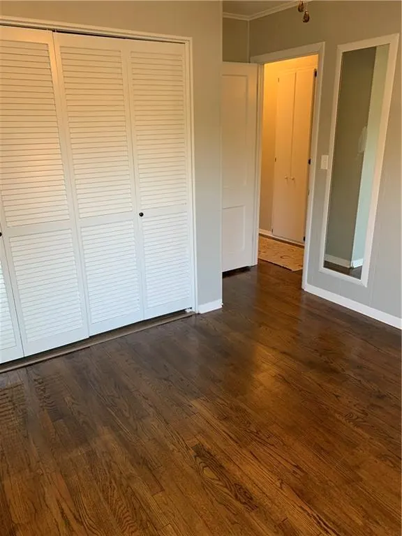 Photo 3 — 2525 N Broadway Avenue, Shawnee, OK 74804