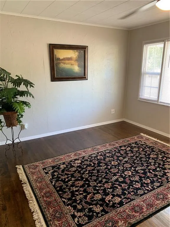 Photo 4 — 2525 N Broadway Avenue, Shawnee, OK 74804