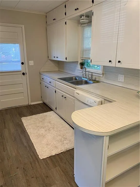 Photo 5 — 2525 N Broadway Avenue, Shawnee, OK 74804