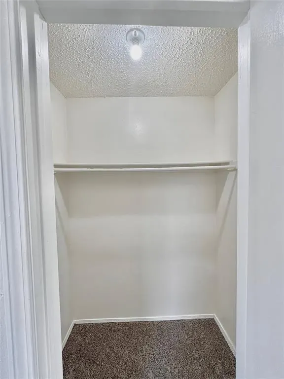 Photo 3 — 1901 Tiffany Drive, Norman, OK 73071