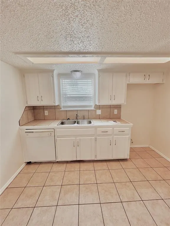 Photo 13 — 1901 Tiffany Drive, Norman, OK 73071
