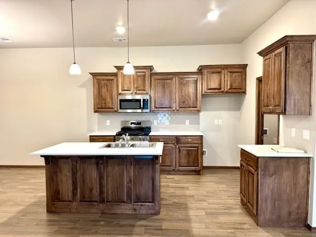 Photo 6 — 9585 SW 25th Street, Oklahoma City, OK 73128