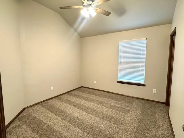 Photo 12 — 9585 SW 25th Street, Oklahoma City, OK 73128