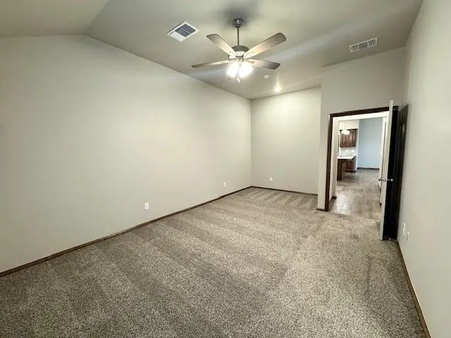 Photo 19 — 9585 SW 25th Street, Oklahoma City, OK 73128