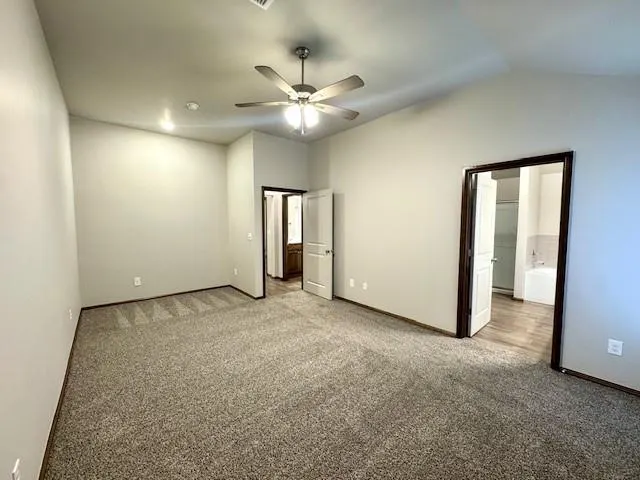 Photo 20 — 9585 SW 25th Street, Oklahoma City, OK 73128