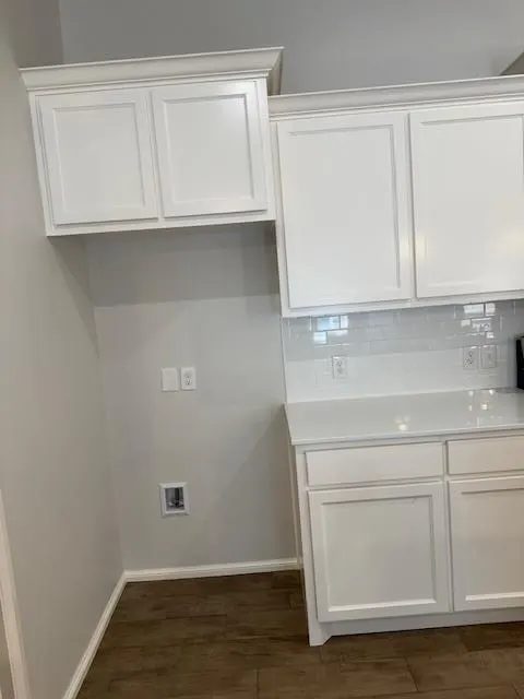 Photo 5 — 9733 SW 23rd Street, Oklahoma City, OK 73128